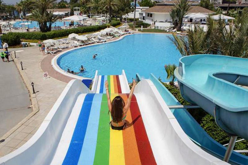 euphoria-palm-beach-5